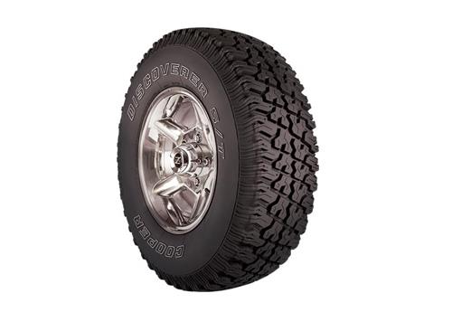Tire Cover for Any Jeep or Other Vehicle w/ a 27" to 29" Spare Tire; Black Vinyl